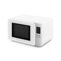 Печь микроволновая с грилем, нержавеющая сталь, пластик, белый матовый, SMEG, Италия_00822730068129768912.jpg