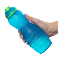 Бутылка спортивная, 700 мл, пластик, серия Hydrate, SISTEMA, Новая Зеландия_00804170043196156638.jpg