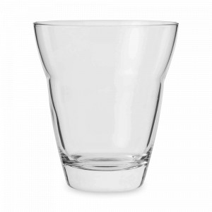 Стакан высокий, 11.2 см, 430 мл, стекло, серия Soft Drink, TOYO SASAKI GLASS, Япония, TOYO SASAKI GLASS (Япония)