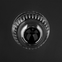 Набор стаканов для виски, ручная работа, объем 327 мл, 2 шт, серия Glamorous, ZWIESEL GLAS, Германия_00804280070135751809.jpg