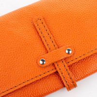 Чехол для хранения и перевозки кухонного ножа, ART QUEEN, Россия_00816930046028369949.jpg