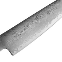 Нож кухонный универсальный 12 см, Petty, дамасская сталь, серия GOU 161, YAXELL, Япония_00794940039270868463.jpg