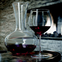 Декантер для красного вина, ручная работа, объем 750 мл, серия Enoteca, ZWIESEL GLAS, Германия_00804340061976085740.jpg