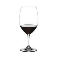 Набор из 4-х фужеров для красного вина, 610 мл, хрустальное стекло, серия Vivino, NACHTMANN, Германия_00805170052914557698.jpg