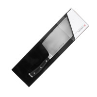 Нож кухонный для резки овощей Chinese chef's 18 см, Chinese Cleaver, серия Classic Ikon, WUESTHOF, Золинген, Германия_00805430058525419829.jpg