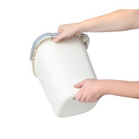 Ведро  10 л, пластик, белый, серия Home, SISTEMA, Новая Зеландия_00810130042764844164.jpg