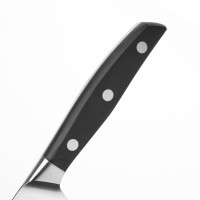 Нож кухонный для хлеба 20 см, серия Manhattan, ARCOS, Испания_00820980043251624524.jpg