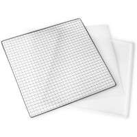 Сушилка для овощей и фруктов, нержавеющая сталь, стальной, ROMMELSBACHER, Германия_00820060054288724287.jpg