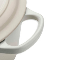 Кастрюля с крышкой, 3,3 л, 22 см, чугун, цвет: меренга, серия Meringue, LE CREUSET, Франция_00801960041995223589.jpg