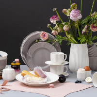 Набор из двух подставок для яиц, 5 см, фарфор, белый, серия Edge, TKANO, Россия_00815240051954015802.jpg