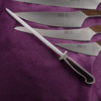 Мусат 26 см, серия Delta, GUDE, Германия_00807130064029034408.jpg