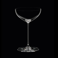 Набор из 2-х бокалов (фужеров) для коктейля COUPE/MOSCATO/MARTINI, 240 мл, 17 см, хрусталь, серия Riedel Veritas, RIEDEL, Австрия_00783690040174355204.jpg