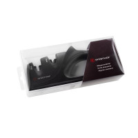 Точилка для ножей, двухуровневая, серия Sharpeners, WUESTHOF, Золинген, Германия_00807350040032134183.jpg
