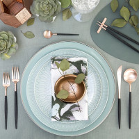 Набор столовых приборов на 6 персон, 24 предм., серия Goa, CUTIPOL, Португалия_00814880061104537735.jpg