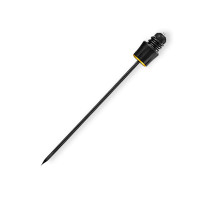 Игла премиальная Premium Needle, CORAVIN, США