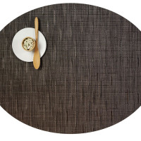 Салфетка подстановочная, винил, 36х48 см, серия Bamboo, CHILEWICH, США_00776110066024467157.jpg