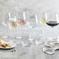 Набор бокалов для красного вина, объем 685 мл, 2 шт, серия Vervino, ZWIESEL GLAS, Германия_00805330058047296466.jpg