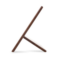 Подставка магнитная для 8 кухонных ножей, 32х26 см, светлое дерево, композитный материал, серия Magneto, ComposeEat, Россия_00815510062009839449.jpg