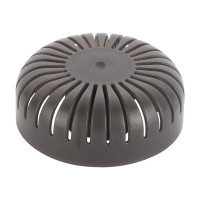 Набор пакетов для вакуумного хранения, 10 штук, 23 х 20 см, пластик, серия Fresh Save, ZWILLING J.A. HENCKELS, Германия_00807060048978553925.jpg