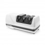 Точилка электрическая для заточки ножей, белая, серия Knife sharpeners, Chef'sChoice, США_00819950058166161532.jpg