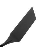 Лопатка кухонная,  29 см, нейлон,  серия Diamante, OLYMPIA, Италия_00810510057858414992.jpg