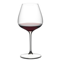 Набор из 2-х бокалов для красного вина PINOT NOIR / NEBBIOLO / APERITIVO, 750 мл, 23.5 см, хрусталь, серия Grape Riedel, RIEDEL, Австрия_00816580046773009859.jpg