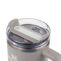 Термокружка Quencher H2.0 Flowstate, 1180 мл, STANLEY, США_00818330062301955335.jpg