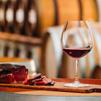 Набор бокалов для красного вина BURGUNDY 630 мл, 4 шт, серия For you, SCHOTT ZWIESEL, Германия_00801730058477526279.jpg