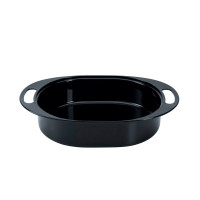 Пароварка , 3 - 6 л, сталь, пластик, стальной, STEBA, Германия_00813720037694136174.jpg