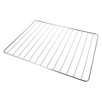 Печь , 24 л, нержавеющая сталь, пластик, черный, STEBA, Германия_00817860056436434816.jpg