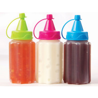 Набор из 3-х контейнеров для соуса, 35 мл, пластик, серия To Go, SISTEMA, Новая Зеландия_00804170059540513003.jpg