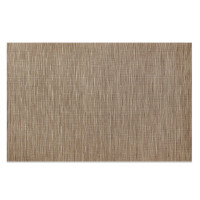 Салфетка подстановочная, винил, 36х48 см, серия Bamboo, CHILEWICH, США