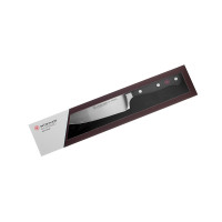 Профессиональный поварской кухонный нож 16 см, серия Classic, WUESTHOF, Золинген, Германия_00802630054705849623.jpg