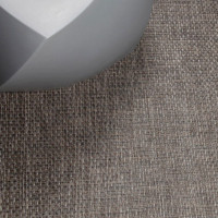 Салфетка подстановочная, винил, 36х48 см, серия Kono, CHILEWICH, США_00776120036419743491.jpg