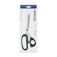 Ножницы кухонные 21 см, серия Scissors, ARCOS, Испания_00819050063184996363.jpg
