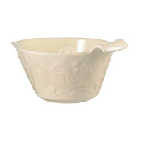 Соковыжималка , 410 мл, керамика, кремовый, серия Birds of Paradise, LIBERTY JONES, Россия_00812580065369252907.jpg