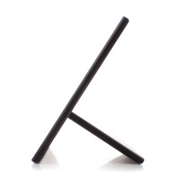 Подставка магнитная для 8 кухонных ножей, 32х26 см, Vintage Brown, композитный материал, серия Signature, ComposeEat, Россия_00815930060131957934.jpg