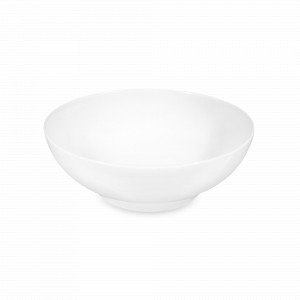 Салатник диаметр 15 см, высота 5,3 см, объем 0,5 л, серия Lido, SELTMANN, Германия, SELTMANN WEIDEN (Германия)