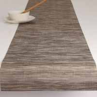 Салфетка подстановочная, винил, 36х48 см, серия Bamboo, CHILEWICH, США_00776110066373494621.jpg