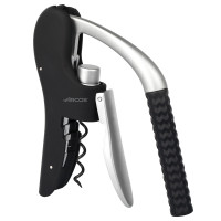 Штопор многофункциональный, подарочная упаковка, серия Kitchen gadgets, ARCOS, Испания