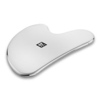 Массажер для лица Гуаша, серия Twinox, ZWILLING J.A. HENCKELS, Германия