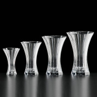 Ваза , 24 см, хрустальное стекло, серия Saphir, NACHTMANN, Германия_00784350043831364271.jpg