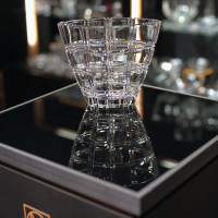 Ваза , 19 см, хрустальное стекло, серия Quantum, NACHTMANN, Германия_00784360043924885254.jpg