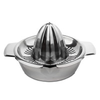 Соковыжималка для цитрусовых, 500 мл. нержавеющая сталь, серия Steel, Westmark, Германия
