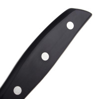 Нож кухонный обвалочный 16 см, серия Manhattan, ARCOS, Испания_00794030049818523128.jpg