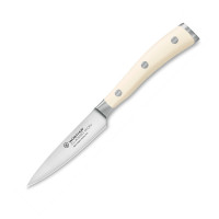 Набор кухонных ножей 3 штуки, серия Ikon Cream White, WUESTHOF, Золинген, Германия_00802640042259226989.jpg
