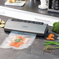 Упаковщик вакуумный, нержавеющая сталь, пластик, стальной, CASO, Германия_00818960042766777916.jpg