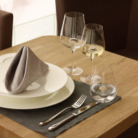 Набор фужеров для шампанского, ручная работа, объем 331 мл, 2 шт, серия Air Sense, ZWIESEL GLAS, Германия_00804340082020441236.jpg