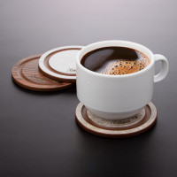 Подставка под кружку Бирдекель, круглая, диам. 95 мм, дуб белый, серия Fashion, ComposeEat, Россия_00812170051342035949.jpg
