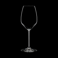 Набор из 2-х бокалов (фужеров) для белого вина RIESLING/SAUVIGNON BLANC, 460 мл, 24 см, хрусталь, RIEDEL, Австрия_00811120064151166306.jpg